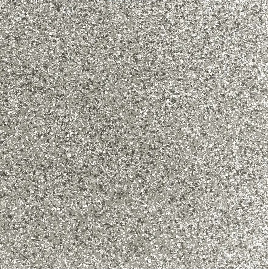 Camo epoxy flake flooring colour