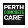 Perth Concrete Care